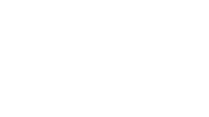 Trail S.A. | Centro de Certificación N° 546 – Luján de Cuyo.